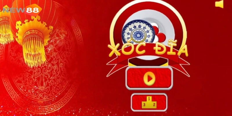 Giới thiệu chi tiết về quy luật game chẵn lẻ