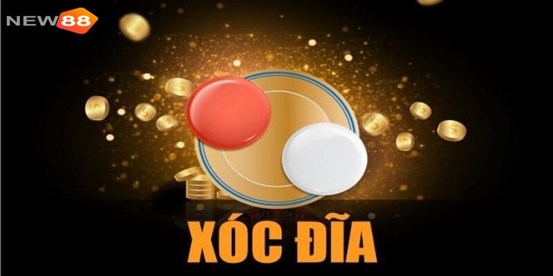 Cách chơi xóc đĩa ngoài đời đạt được tỷ lệ thắng lớn