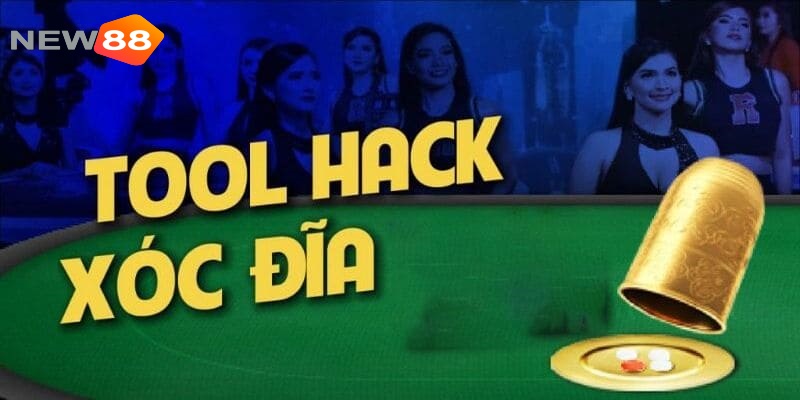 Các ứng dụng, download phần mềm xóc đĩa được ưa chuộng nhất