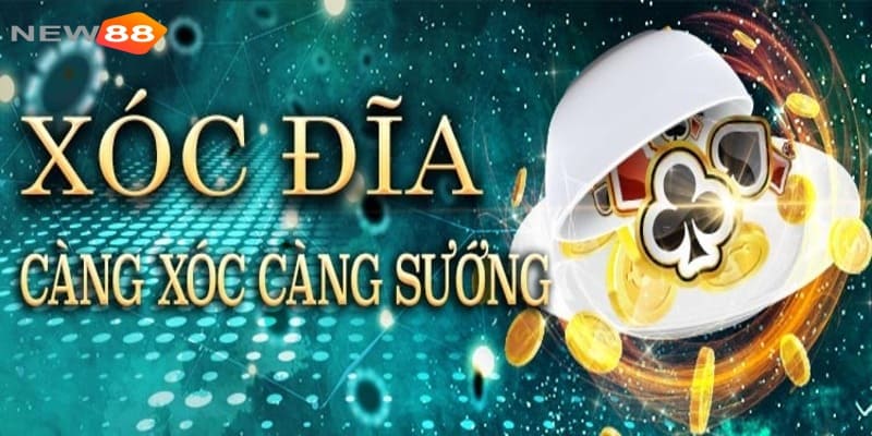 Những ưu và nhược điểm khi tải phần mềm hack xóc đĩa online